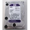 Western Digital Purple WD30PURX 3TB 3.5