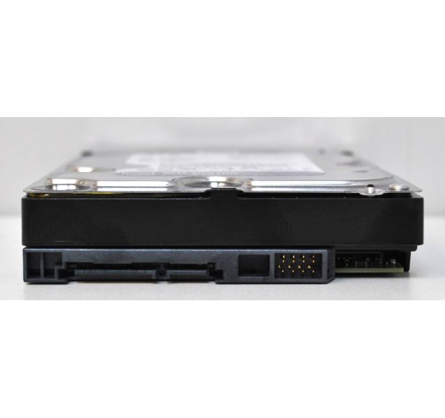 Western Digital Purple WD30PURX 3TB 3.5