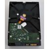 Western Digital Purple WD30PURX 3TB 3.5