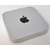 Apple Mac Mini (2011), i5-2520M, 16GB DDR3, 256GB SSD + 1TB HDD