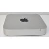 Apple Mac Mini (2011), i5-2520M, 16GB DDR3, 256GB SSD + 1TB HDD