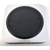 Apple Mac Mini (2011), i5-2520M, 16GB DDR3, 256GB SSD + 1TB HDD