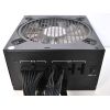Antec Edge EDG550 PSU Power Supply, 550W