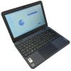 Lenovo 100w Gen3, AMD 3015e, 4GB DDR4, 64GB eMMC, Win 11, 11.6