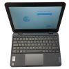 Lenovo 100w Gen3, AMD 3015e, 4GB DDR4, 64GB eMMC, Win 11, 11.6