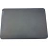 Lenovo 100w Gen3, AMD 3015e, 4GB DDR4, 64GB eMMC, Win 11, 11.6