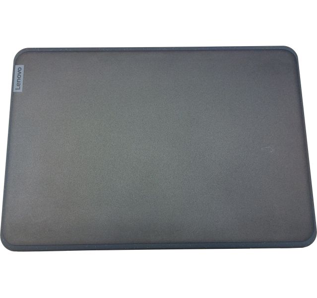 Lenovo 100w Gen3, AMD 3015e, 4GB DDR4, 64GB eMMC, Win 11, 11.6