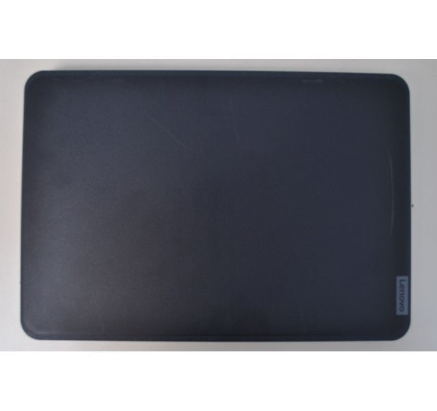 Lenovo 100W Gen3, AMD 3015e, 4GB DDR4, 60GB eMMC, Win 11, 11.6