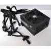 Corsair CX750M PSU Power Supply, 750W
