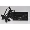 Corsair CX750M PSU Power Supply, 750W