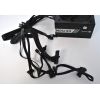 Corsair CX750M PSU Power Supply, 750W