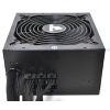 Corsair CX750M PSU Power Supply, 750W