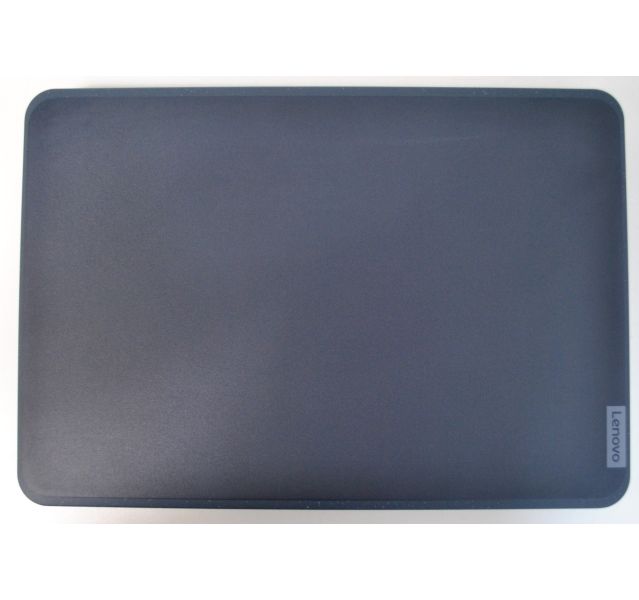 Lenovo 100W Gen 3, AMD 3015e, 4GB DDR4, 60GB eMMC, Win 11, 11.6