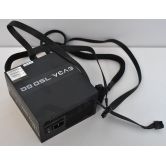 EVGA 750 GQ PSU Power Supply, 750W