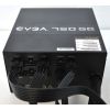EVGA 750 GQ PSU Power Supply, 750W (1)