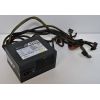 Corsair VS550 PSU Power Supply, 550W