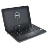Dell Latitude 3190, N4120, 4GB DDR4, 60GB eMMC, Win 11, 11.6