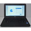 Dell Latitude 3190, N4120, 4GB DDR4, 60GB eMMC, Win 11, 11.6