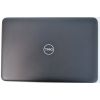 Dell Latitude 3190, N4120, 4GB DDR4, 60GB eMMC, Win 11, 11.6