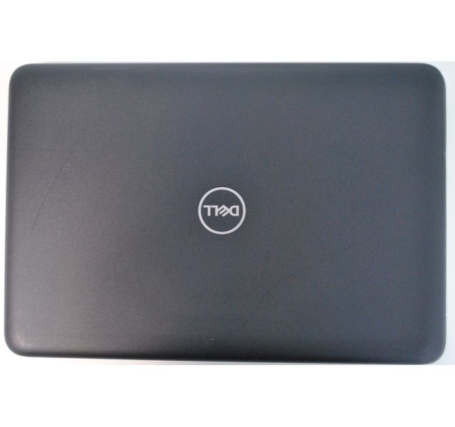 Dell Latitude 3190, N4120, 4GB DDR4, 60GB eMMC, Win 11, 11.6