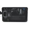 Corsair RM650X PSU Power Supply, 750W