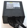 Corsair RM650X PSU Power Supply, 750W