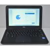 Dell Latitude 3190, N4120, 4GB DDR4, 60GB eMMC, Win 11, 11.6
