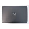 Dell Latitude 3190, N4120, 4GB DDR4, 60GB eMMC, Win 11, 11.6