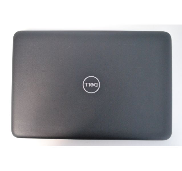 Dell Latitude 3190, N4120, 4GB DDR4, 60GB eMMC, Win 11, 11.6