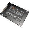 Samsung 860 EVO 250GB 2.5