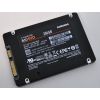 Samsung 860 EVO 250GB 2.5