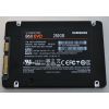 Samsung 860 EVO 250GB 2.5