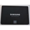 Samsung 860 EVO 250GB 2.5