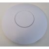 Ubiquiti Unifi WiFi 6 Long Range (U6-LR ) No mount
