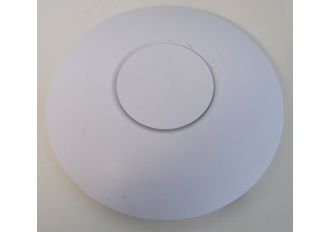 Ubiquiti Unifi WiFi 6 Long Range (U6-LR ) No mount