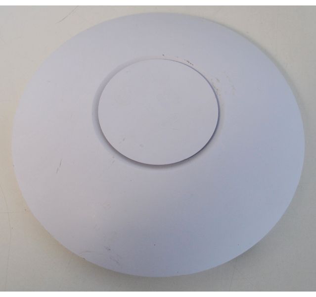 Ubiquiti Unifi WiFi 6 Long Range (U6-LR ) No mount