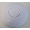 Ubiquiti Unifi WiFi 6 Long Range (U6-LR ) No mount