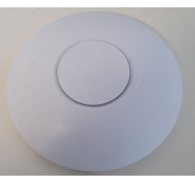 Ubiquiti Unifi WiFi 6 Long Range (U6-LR ) No mount