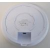 Ubiquiti Unifi WiFi 6 Long Range (U6-LR ) No mount