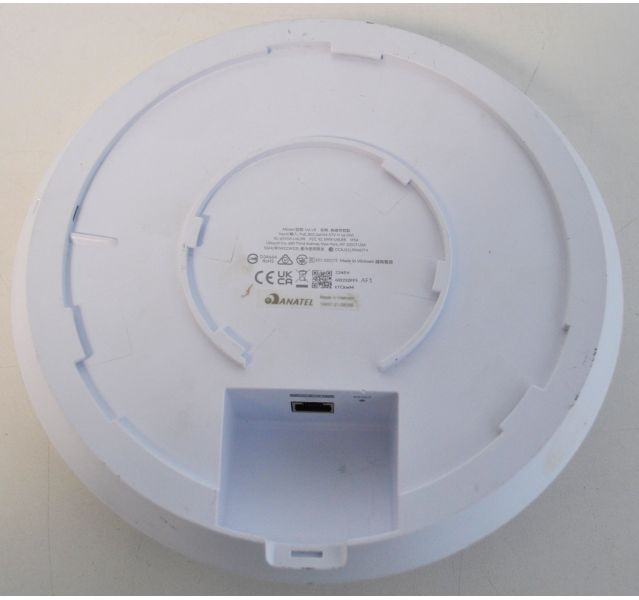Ubiquiti Unifi WiFi 6 Long Range (U6-LR ) No mount