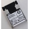 Dell 5VHHG PX05SMB040Y 400GB 2.5