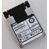 Dell 5VHHG PX05SMB040Y 400GB 2.5