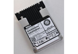 Dell 5VHHG PX05SMB040Y 400GB 2.5