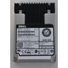 Dell 5VHHG PX05SMB040Y 400GB 2.5