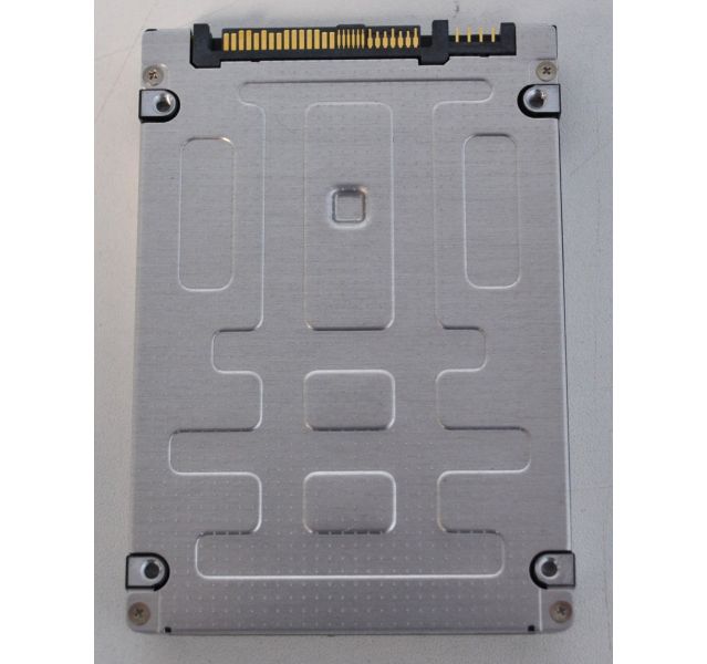 Dell 5VHHG PX05SMB040Y 400GB 2.5