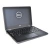 Dell Latitude 3190 2-in-1,Silver N5030, 8GB DDR4,128GB SSD, Win 11, 11.6