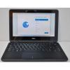 Dell Latitude 3190 2-in-1,Silver N5030, 8GB DDR4,128GB SSD, Win 11, 11.6