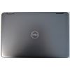 Dell Latitude 3190 2-in-1,Silver N5030, 8GB DDR4,128GB SSD, Win 11, 11.6