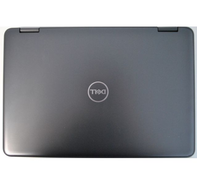 Dell Latitude 3190 2-in-1,Silver N5030, 8GB DDR4,128GB SSD, Win 11, 11.6