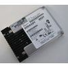 HPE PX05SVB040 400GB 2.5